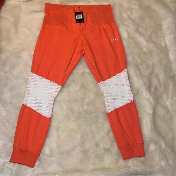 Nike Essential Women's Sports “Leggings” - Picture 2 of 11